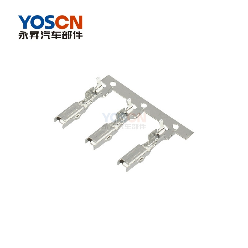 YS621B-2.0 - 1.7~2.3系列 - 新日东机械厂