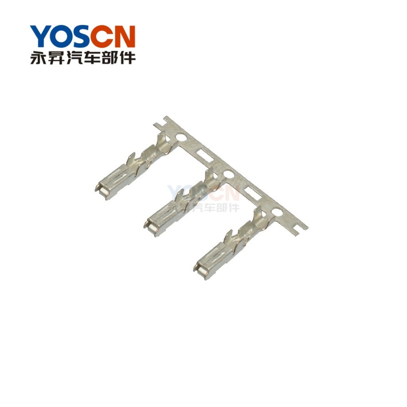 776001-1 - 1.7~2.3系列 - 新日东机械厂