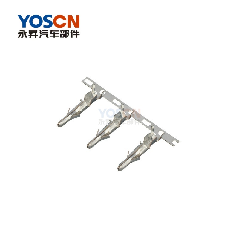 63080-RT - 1.7~2.3系列 - 新日东机械厂