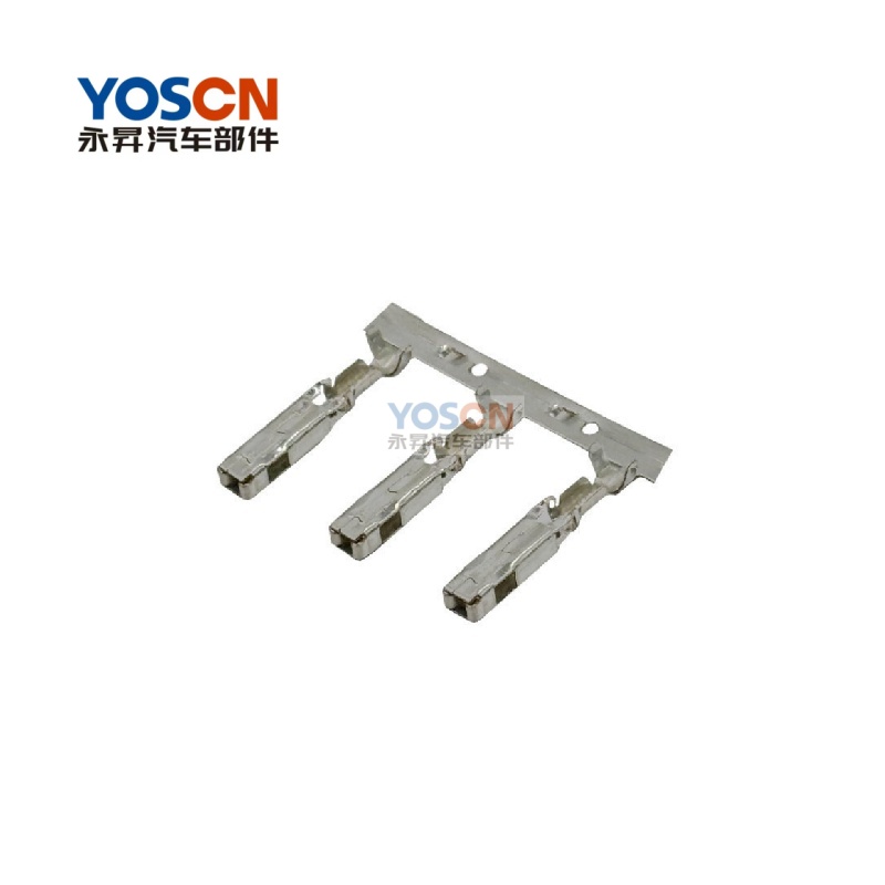 YS627S-1.5 - 1.5系列 - 新日东机械厂