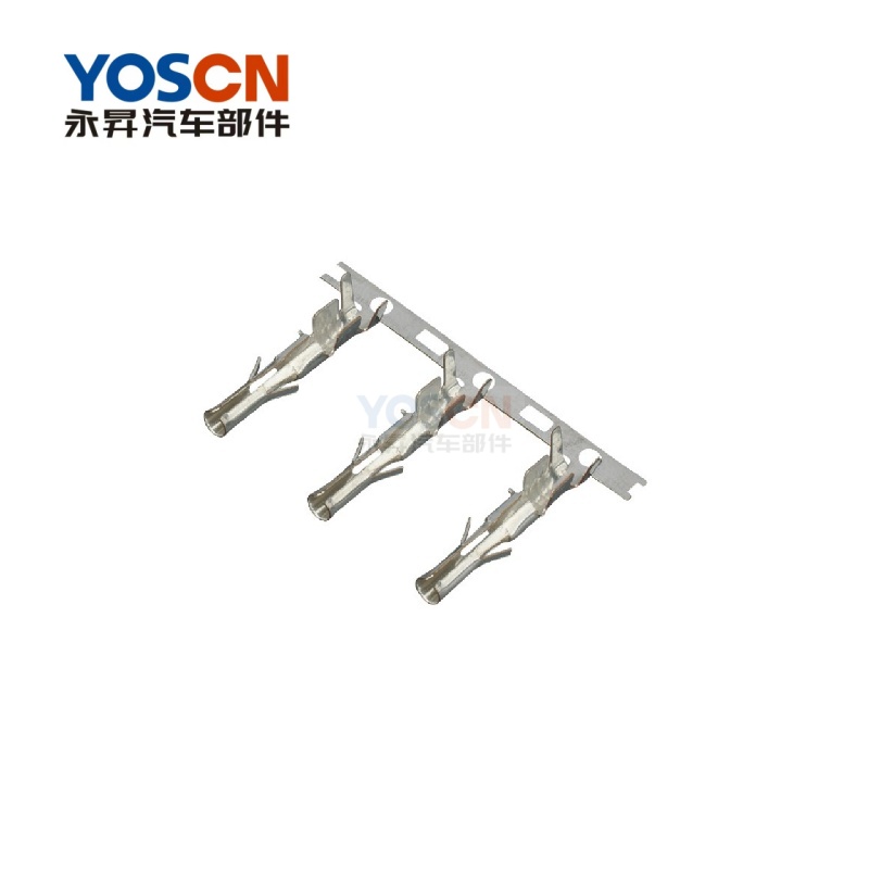 63080-PT - 1.7~2.3系列 - 新日东机械厂