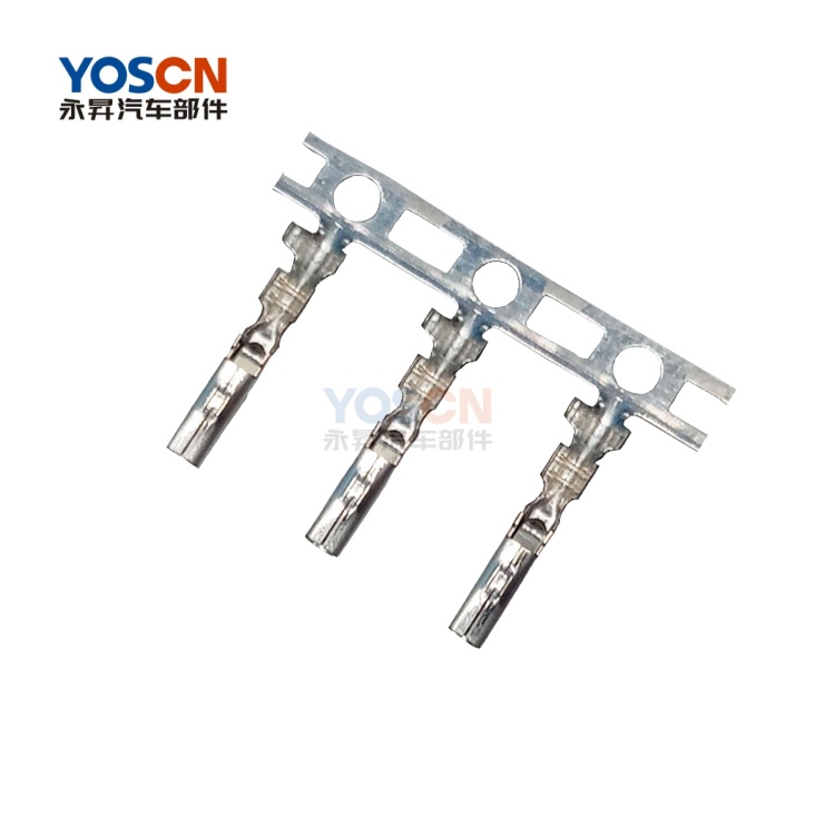 YS621T-0.6A - 0.6~1.2系列 - 新日东机械厂