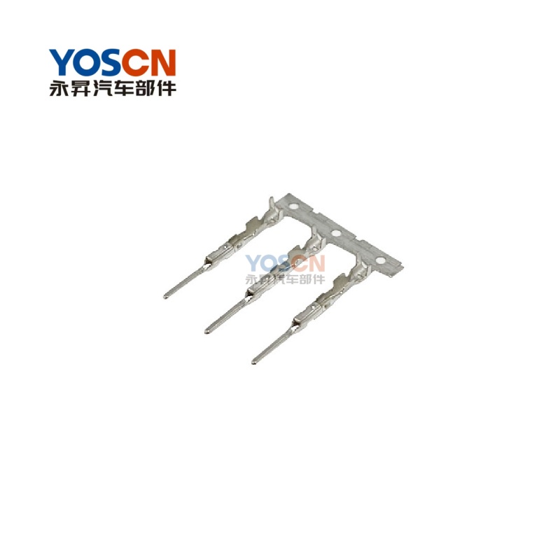 YS612S-0.6A - 0.6~1.2系列 - 新日东机械厂