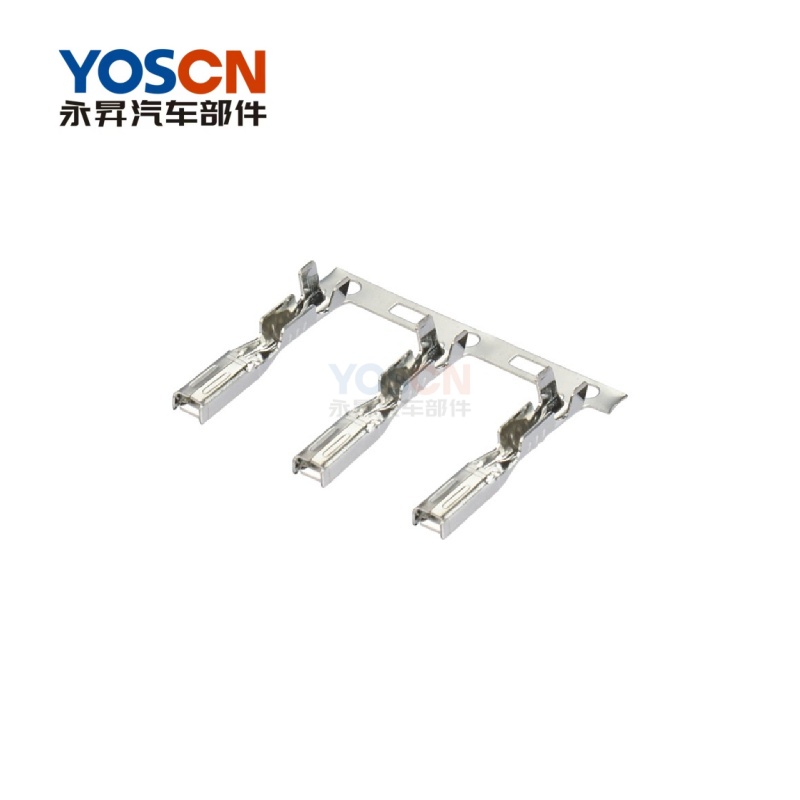 PP0144803 - 1.7~2.3系列 - 新日东机械厂