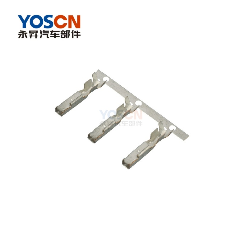 YS624-2.2 - 1.7~2.3系列 - 新日东机械厂