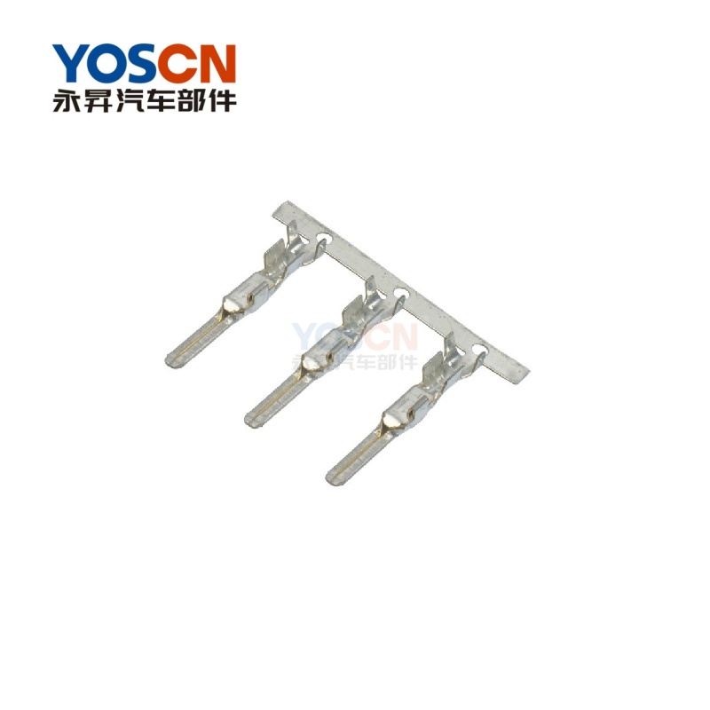 YS615-2.2 - 1.7~2.3系列 - 新日东机械厂