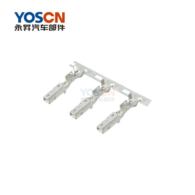 ST730775-3 - 1.7~2.3系列 - 新日东机械厂