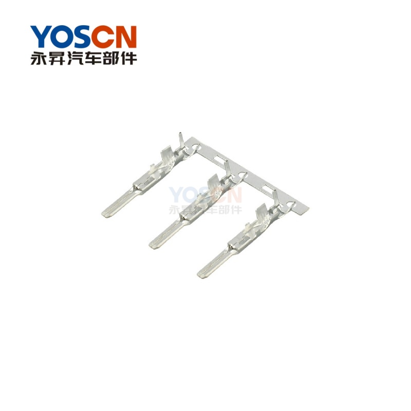 8230-4472 - 1.7~2.3系列 - 新日东机械厂