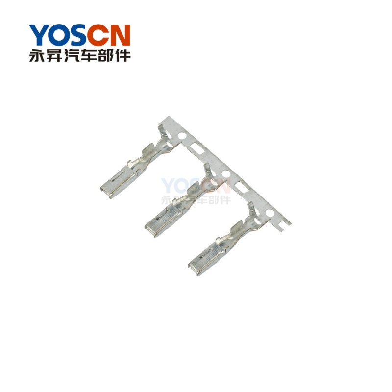 8100-1427 - 1.7~2.3系列 - 新日东机械厂