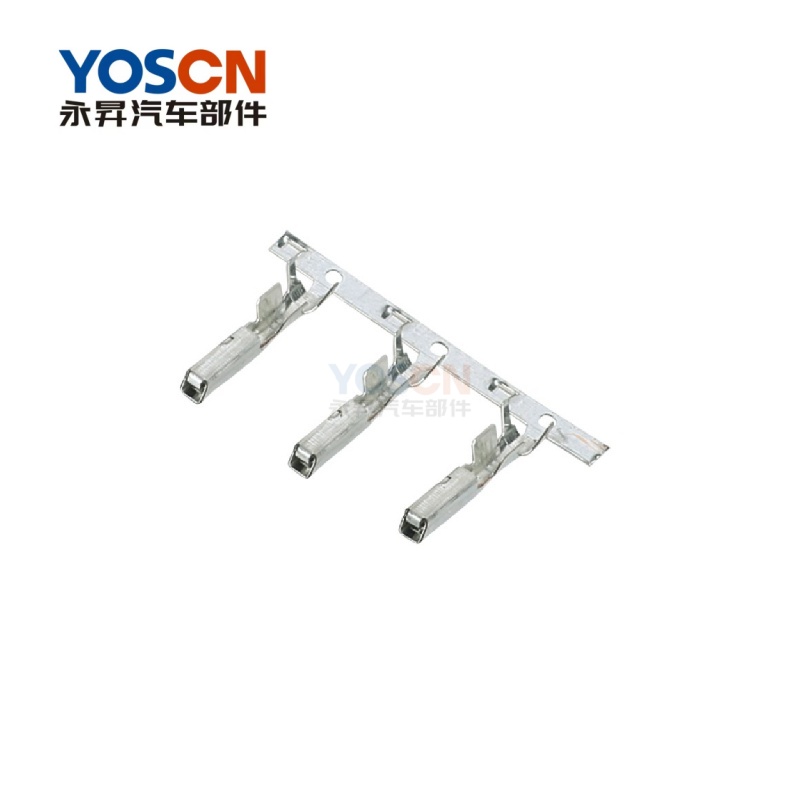 YS621E-1.5A - 1.5系列 - 新日东机械厂