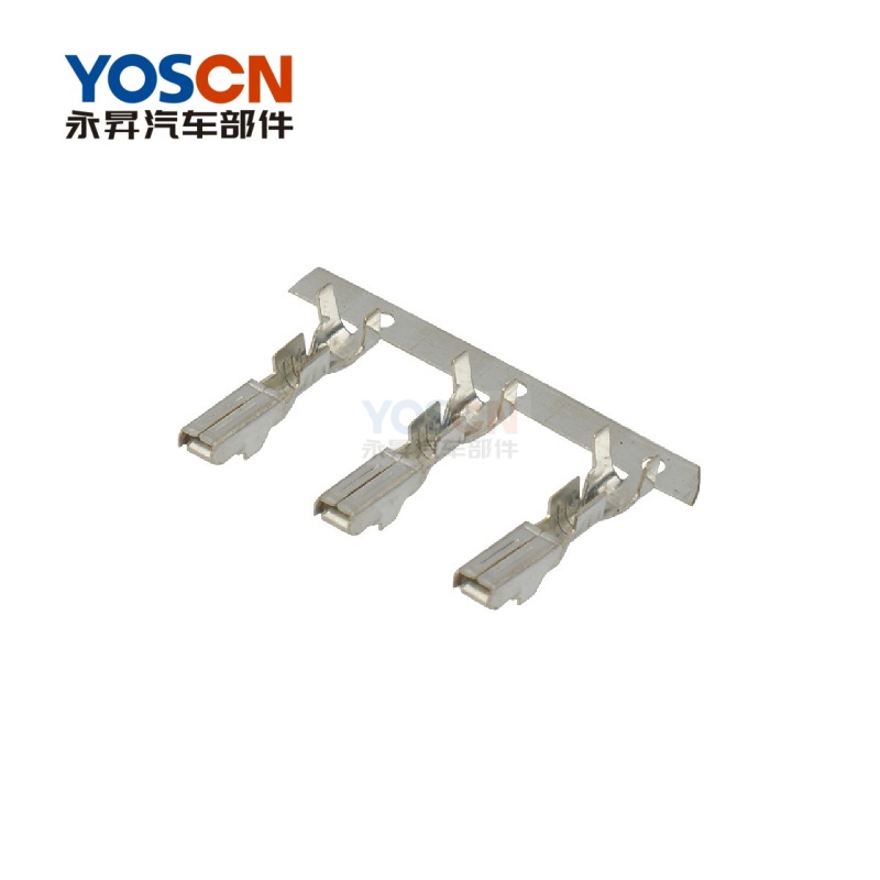 YS621-2.3 - 1.7~2.3系列 - 新日东机械厂