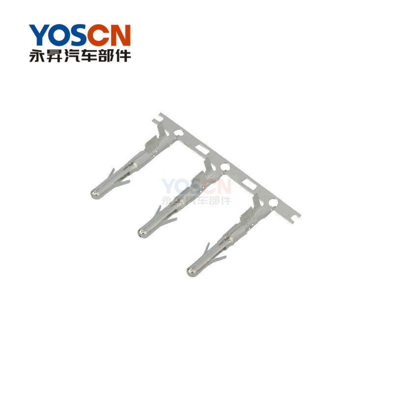 YS212-2.3A - 1.7~2.3系列 - 新日东机械厂