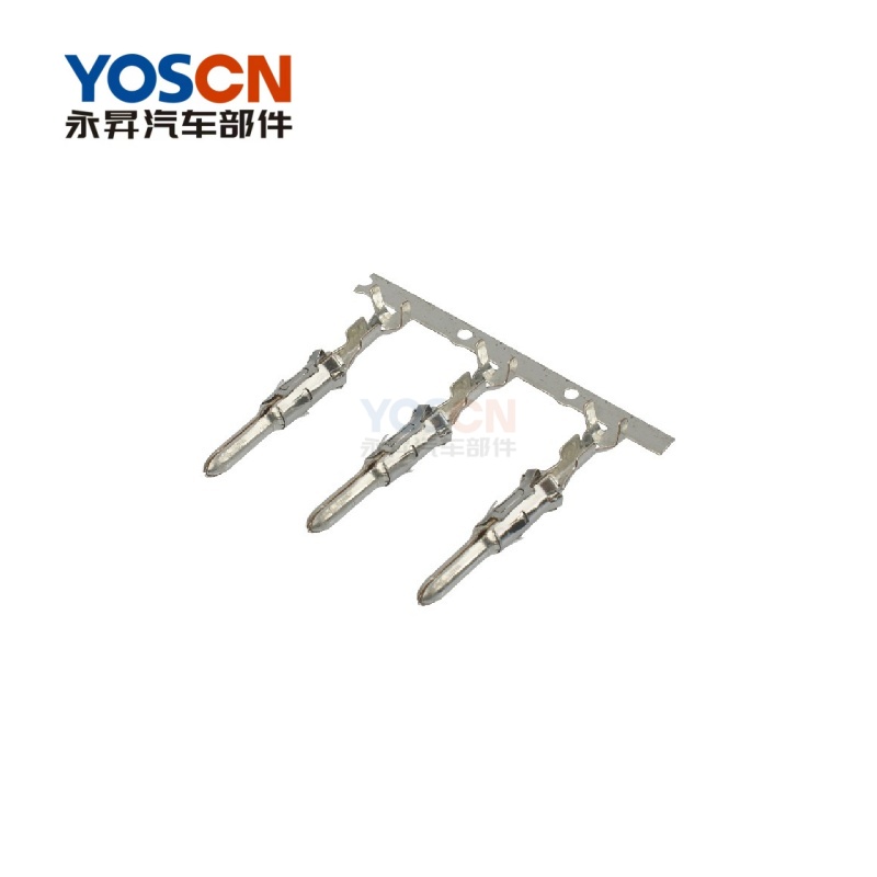 929967-1 - 2.5~3.5系列 - 新日东机械厂