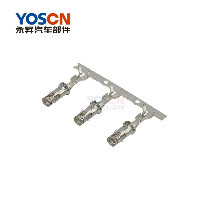 929974-1 - 2.5~3.5系列 - 新日东机械厂