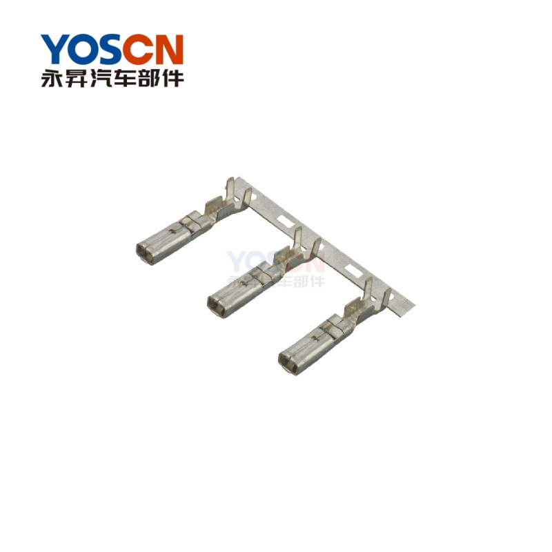 YS621B-2.8 - 2.5~3.5系列 - 新日东机械厂
