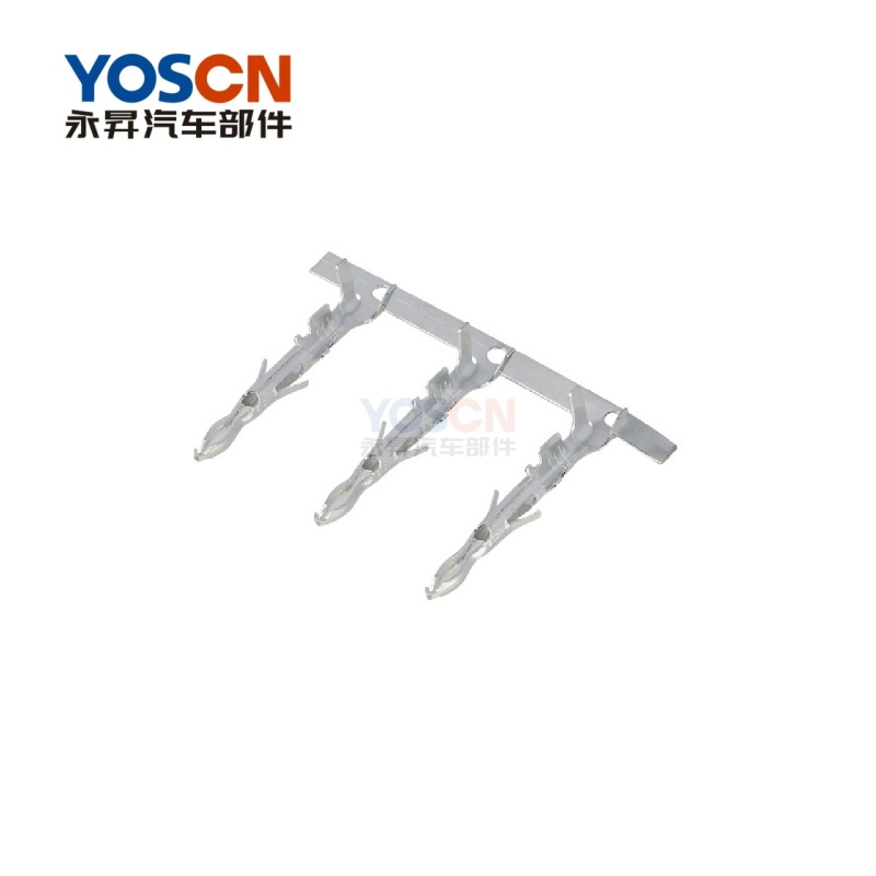 YS211B-2.5A - 2.5~3.5系列 - 新日东机械厂