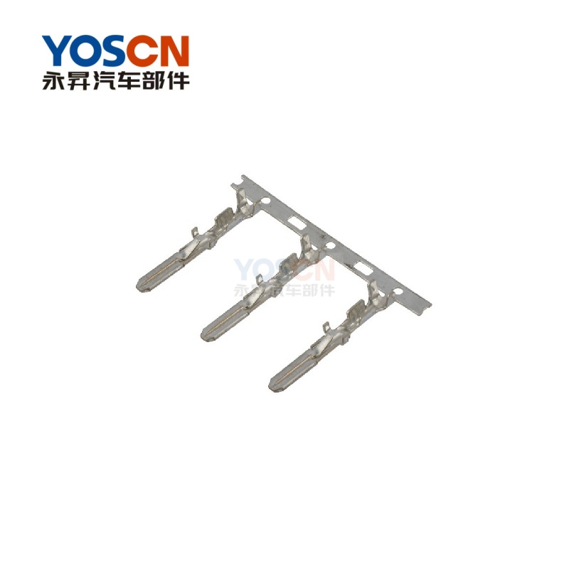 YS612-2.8 - 2.5~3.5系列 - 新日东机械厂