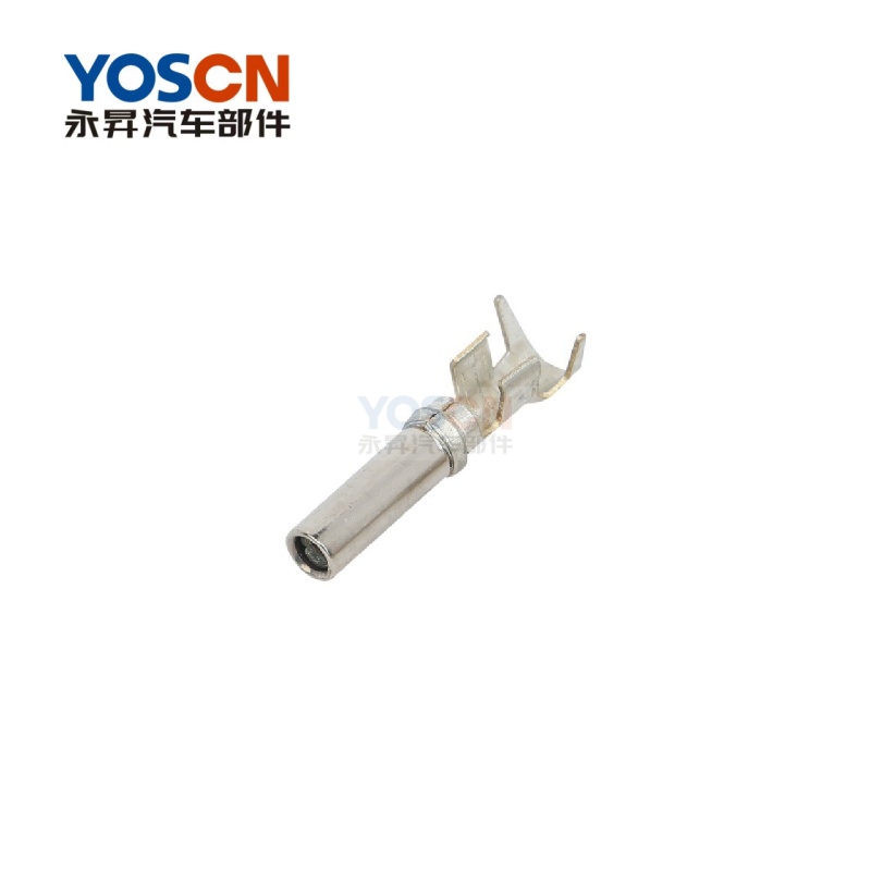 YS624-2.5B - 2.5~3.5系列 - 新日东机械厂