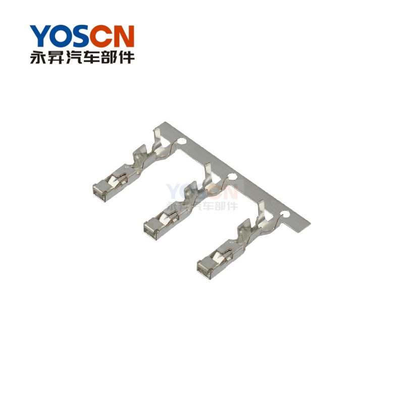 15304718 - 2.5~3.5系列 - 新日东机械厂