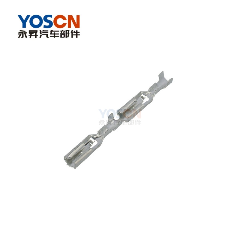 YS621-P2.8*0.8 - 2.5~3.5系列 - 新日东机械厂