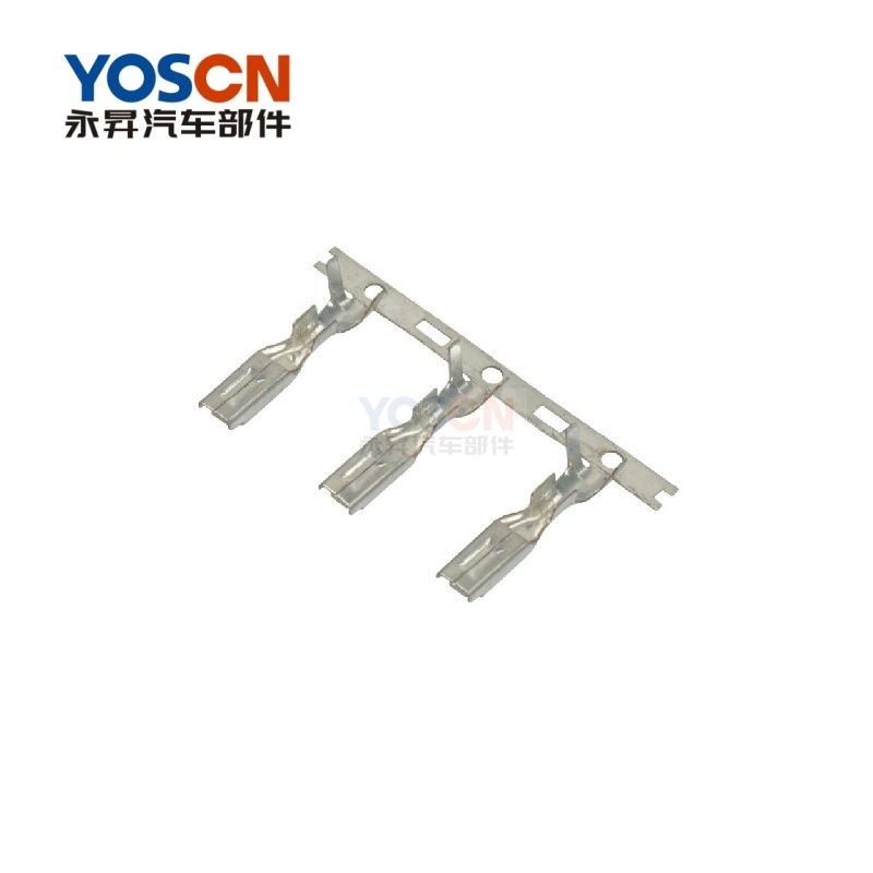 YS622S-2.8 - 2.5~3.5系列 - 新日东机械厂