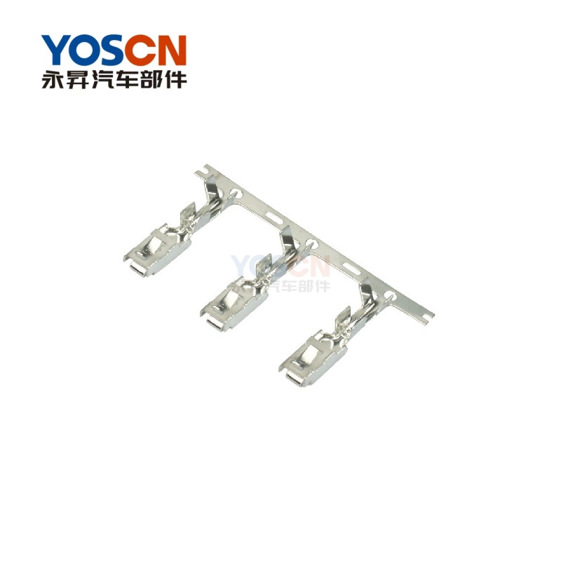 YS623-2.8 - 2.5~3.5系列 - 新日东机械厂