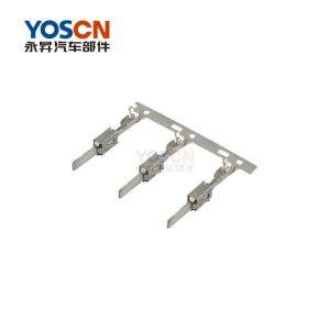 YS616-2.8 - 2.5~3.5系列 - 新日东机械厂