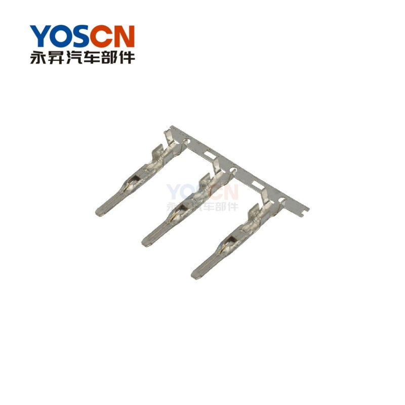 YS611-2.8B - 2.5~3.5系列 - 新日东机械厂