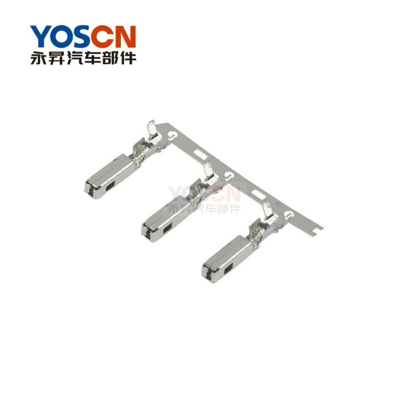 YS621-2.8B - 2.5~3.5系列 - 新日东机械厂