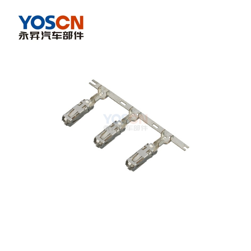 7814124 - 2.5~3.5系列 - 新日东机械厂