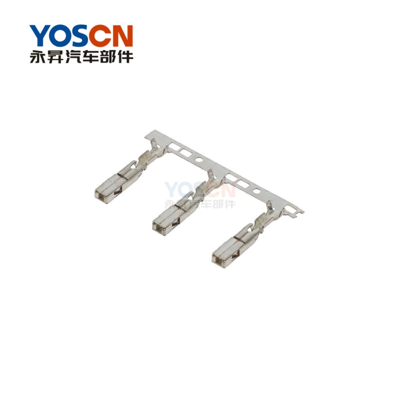 YS627-1.5 - 1.5系列 - 新日东机械厂