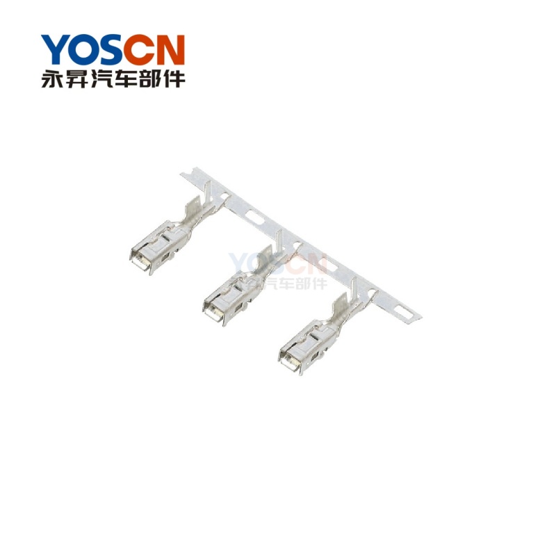 DJ622-2.8B - 2.5~3.5系列 - 新日东机械厂