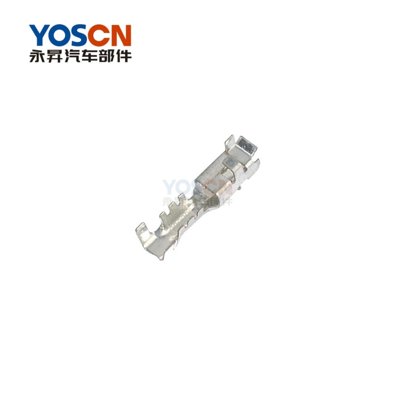 12077939 - 2.5~3.5系列 - 新日东机械厂