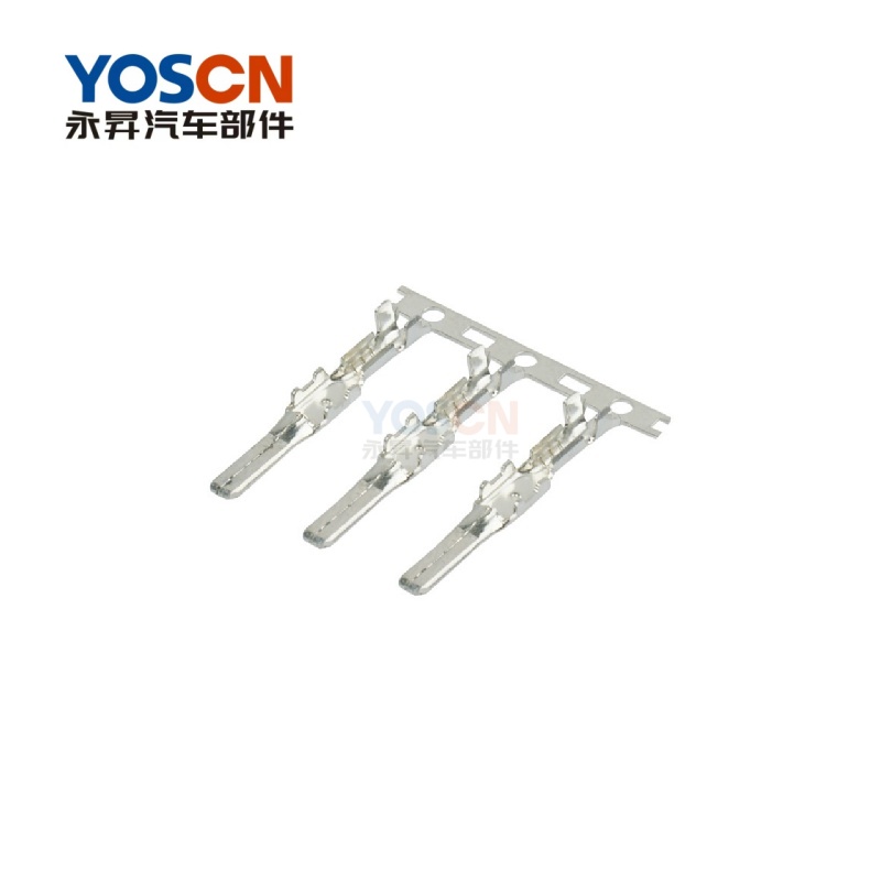 7114-1230 - 2.5~3.5系列 - 新日东机械厂