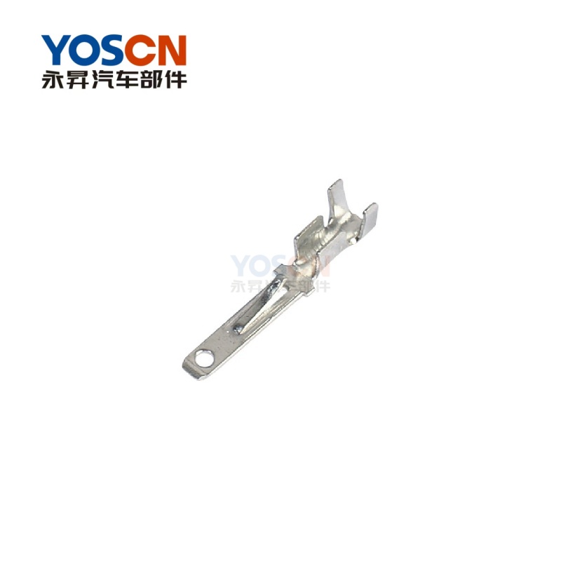 1500-0071 - 2.5~3.5系列 - 新日东机械厂