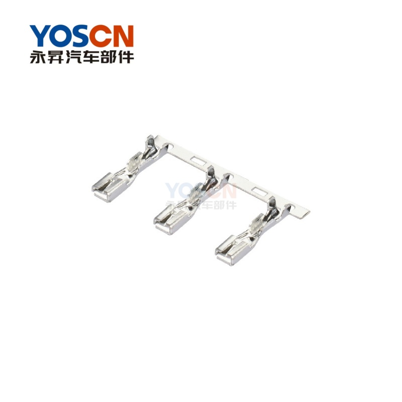 ST730383-3 - 2.5~3.5系列 - 新日东机械厂