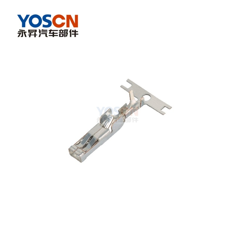 6616803BSS - 2.5~3.5系列 - 新日东机械厂