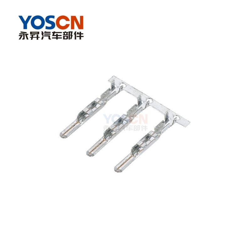 142754-1 - 2.5~3.5系列 - 新日东机械厂