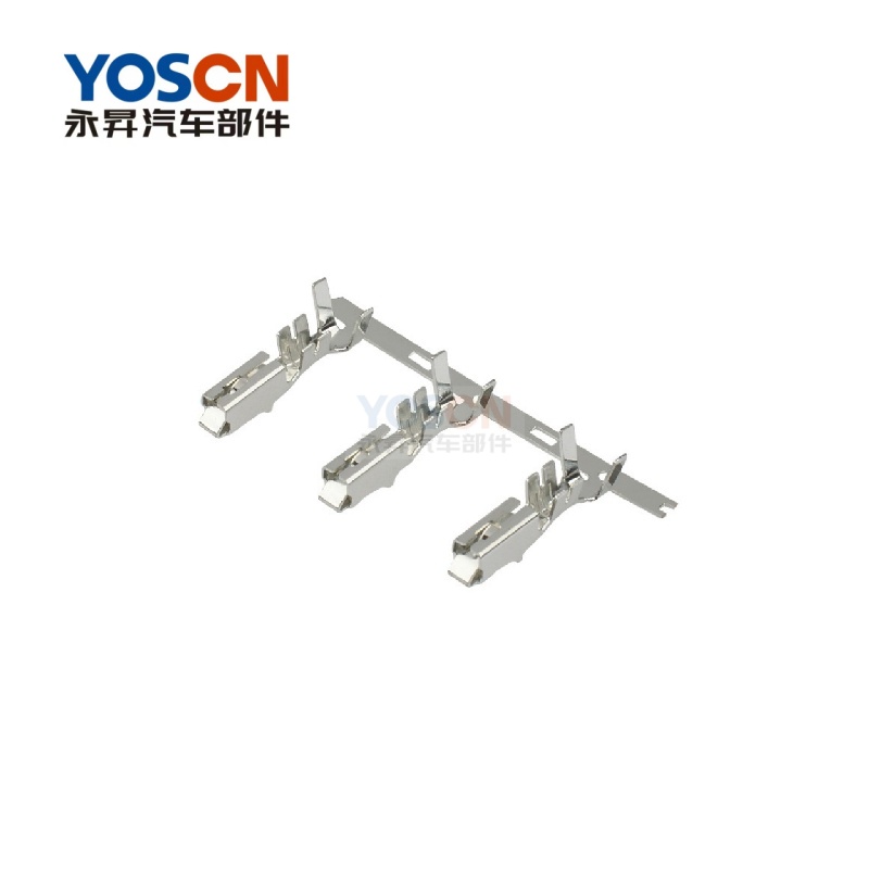 YS622-E3.0 - 2.5~3.5系列 - 新日东机械厂