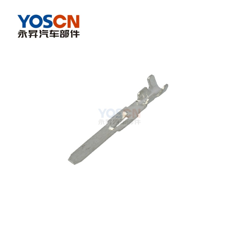 DJ611-3*0.6A - 2.5~3.5系列 - 新日东机械厂