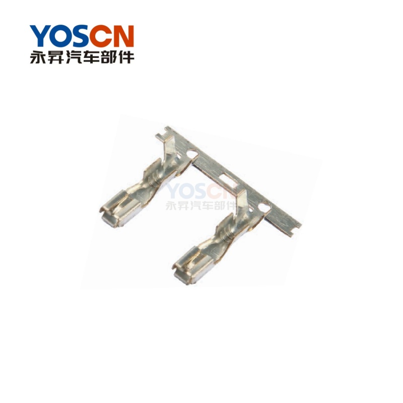 DJ621-F3*6 - 2.5~3.5系列 - 新日东机械厂