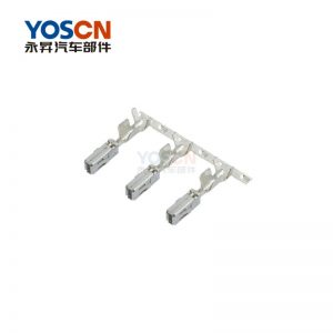 YS622B-2.8 - 2.5~3.5系列 - 新日东机械厂