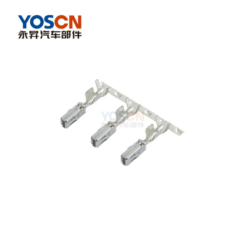 1928499396 - 2.5~3.5系列 - 新日东机械厂