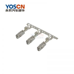 YS622-3.5 - 2.5~3.5系列 - 新日东机械厂