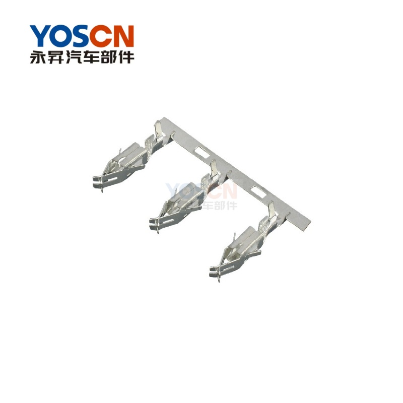 DJ621-3.5A - 2.5~3.5系列 - 新日东机械厂