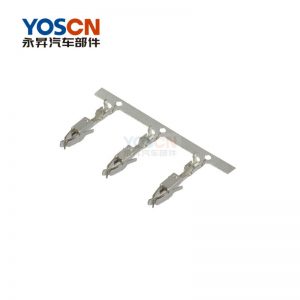 YS623-E3.5 - 2.5~3.5系列 - 新日东机械厂