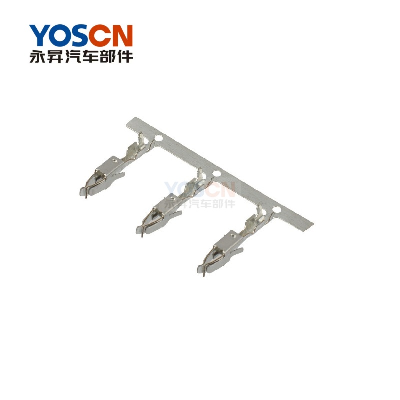 YS623-E3.5 - 2.5~3.5系列 - 新日东机械厂