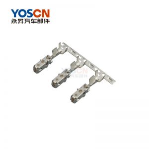 22786 - 2.5~3.5系列 - 新日东机械厂