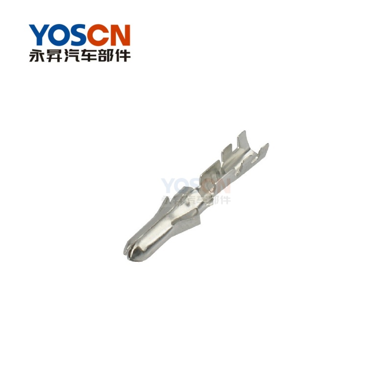 YS212-3.5 - 2.5~3.5系列 - 新日东机械厂