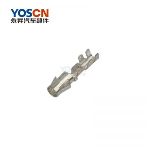 YS222-3.5 - 2.5~3.5系列 - 新日东机械厂